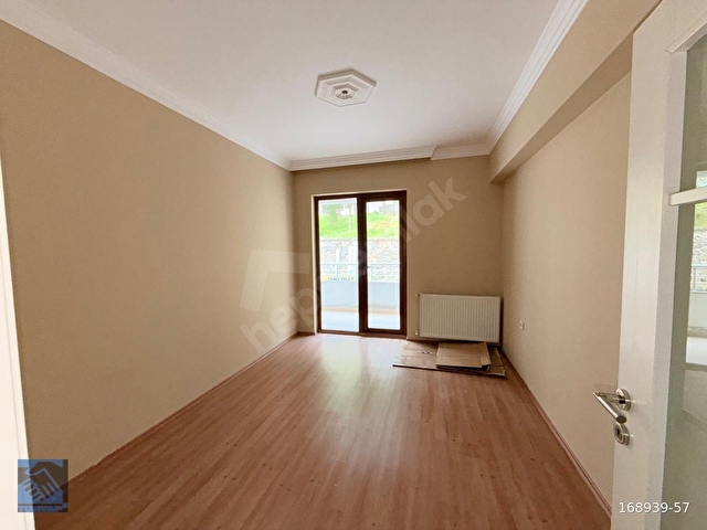ÇUKURÇAYIR AK LİFE SİTESİ MASRAFSIZ 3+1 SATILIK DAİRE - Görsel 11