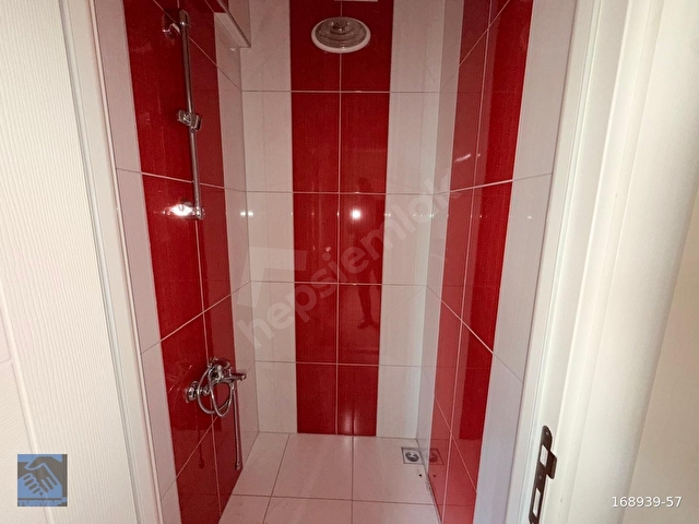 ÇUKURÇAYIR AK LİFE SİTESİ MASRAFSIZ 3+1 SATILIK DAİRE - Görsel 17