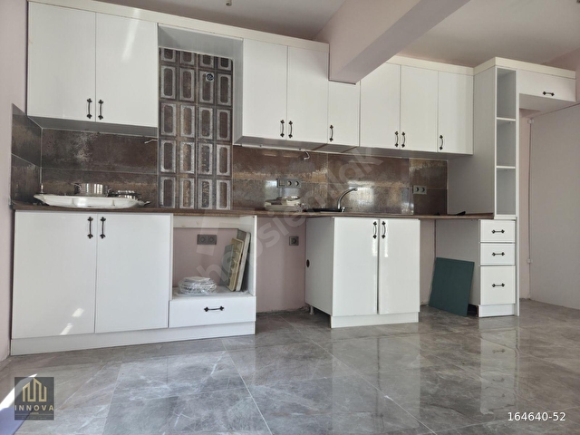 BODRUM TURGUTREİSDE SATILIK FIRSAT TRİPLEKS VİLLA - Görsel 7