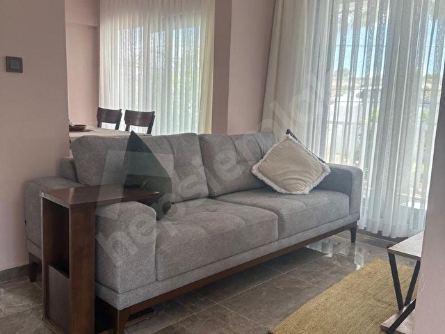 BODRUM TURGUTREİSDE SATILIK FIRSAT TRİPLEKS VİLLA - Görsel 16