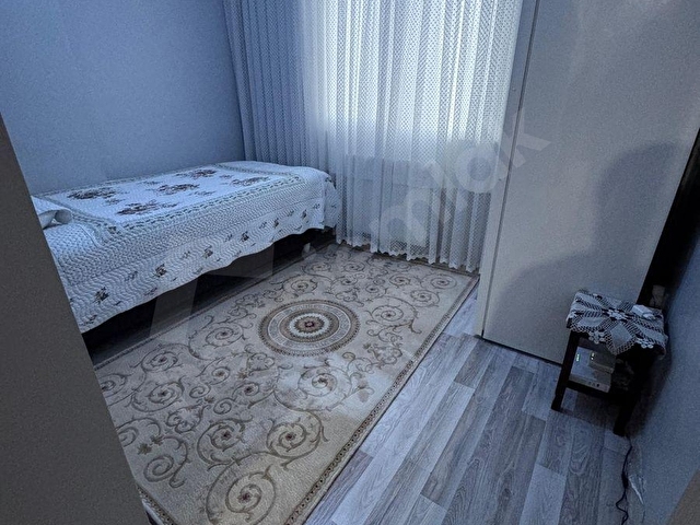 ALAÇATI GAYRİMENKUL DEN HAMİDİYE MAHALLESİNDE 4+1 DUBLEX DAİRE - Görsel 12