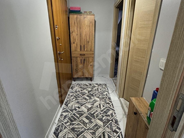 ALAÇATI GAYRİMENKUL DEN HAMİDİYE MAHALLESİNDE 4+1 DUBLEX DAİRE - Görsel 22