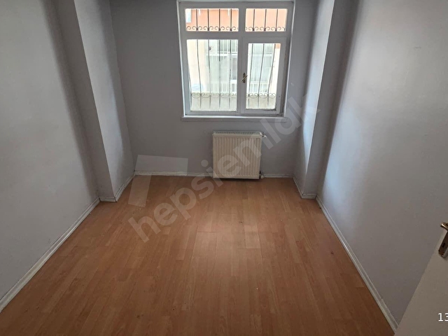 ETİMESGUT PİYADE MAHALLESİNDE 2+1//80m2 YARIM KOT - Görsel 22