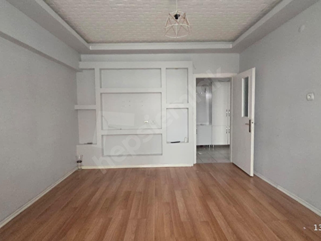 ETİMESGUT PİYADE MAHALLESİNDE 2+1//80m2 YARIM KOT - Görsel 27