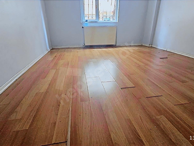 ETİMESGUT PİYADE MAHALLESİNDE 2+1//80m2 YARIM KOT - Görsel 26