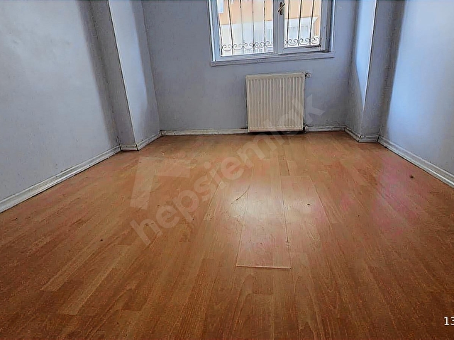 ETİMESGUT PİYADE MAHALLESİNDE 2+1//80m2 YARIM KOT - Görsel 16