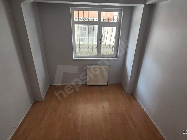ETİMESGUT PİYADE MAHALLESİNDE 2+1//80m2 YARIM KOT - Görsel 17