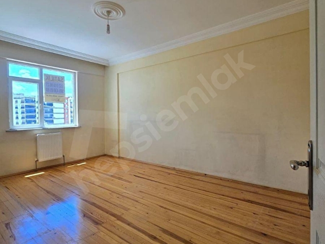 YÜKSEL ŞAHİNDEN M1 AVM CİVARI YALITIMLI ASANSÖRLÜ ARA KAT 3+1 - Görsel 7