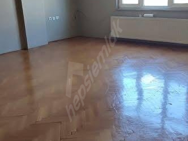 TELSİZLER MAH 5+1 165m2 KİRALIK DUBLEKS DAİRE KAYIKÇI EMLAK - Görsel 2