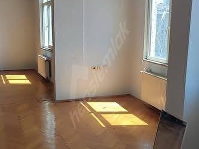 TELSİZLER MAH 5+1 165m2 KİRALIK DUBLEKS DAİRE KAYIKÇI EMLAK - Görsel 12