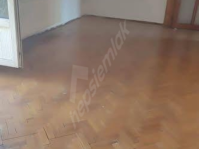 TELSİZLER MAH 5+1 165m2 KİRALIK DUBLEKS DAİRE KAYIKÇI EMLAK - Görsel 9