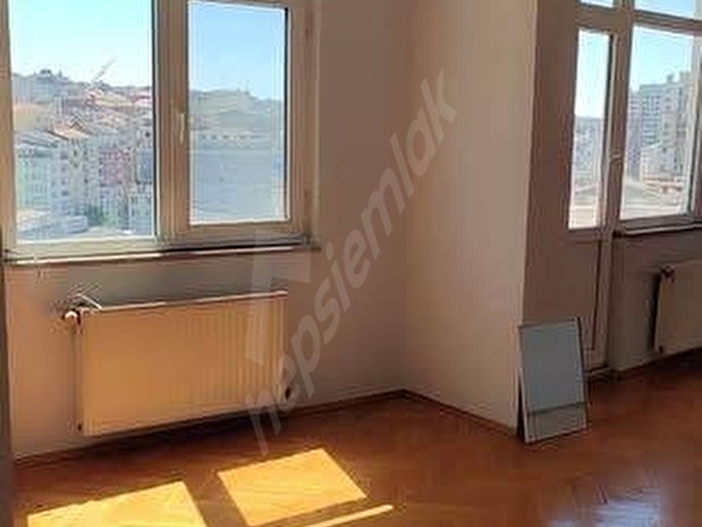 TELSİZLER MAH 5+1 165m2 KİRALIK DUBLEKS DAİRE KAYIKÇI EMLAK