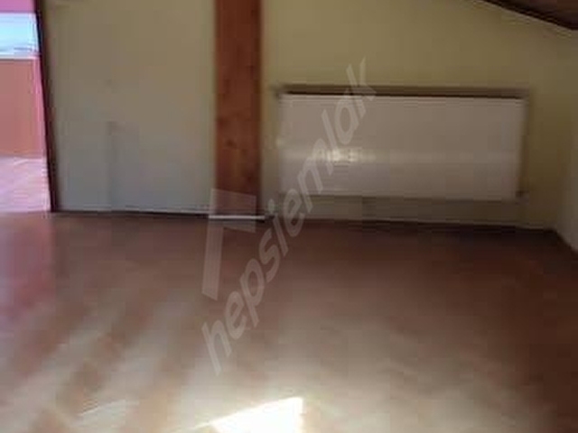TELSİZLER MAH 5+1 165m2 KİRALIK DUBLEKS DAİRE KAYIKÇI EMLAK - Görsel 26