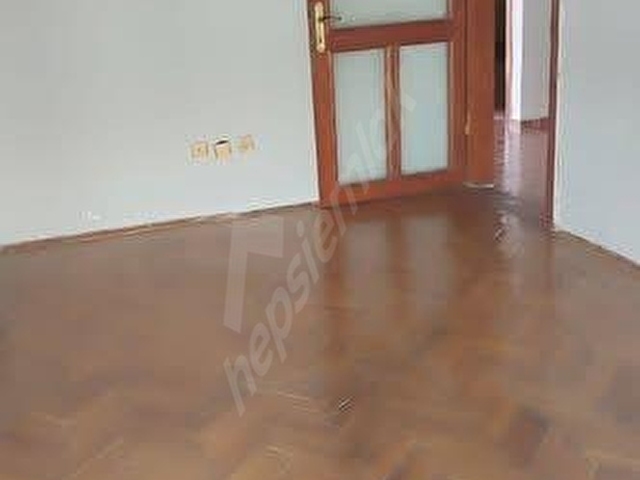 TELSİZLER MAH 5+1 165m2 KİRALIK DUBLEKS DAİRE KAYIKÇI EMLAK - Görsel 11
