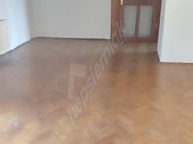 TELSİZLER MAH 5+1 165m2 KİRALIK DUBLEKS DAİRE KAYIKÇI EMLAK - Görsel 24
