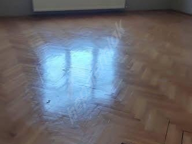 TELSİZLER MAH 5+1 165m2 KİRALIK DUBLEKS DAİRE KAYIKÇI EMLAK - Görsel 3