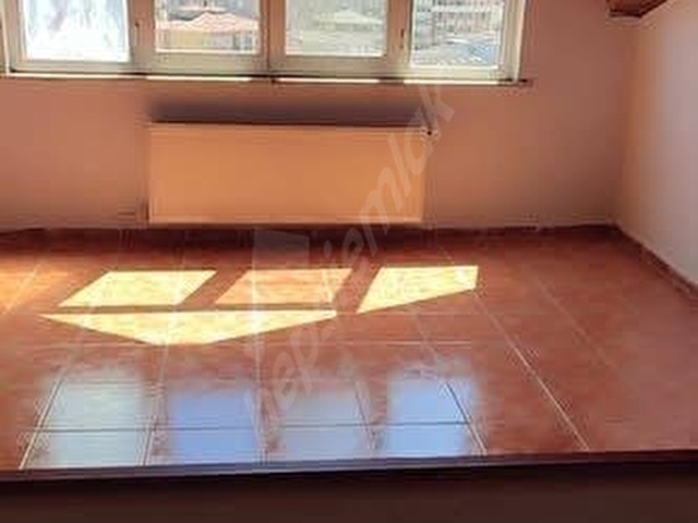 TELSİZLER MAH 5+1 165m2 KİRALIK DUBLEKS DAİRE KAYIKÇI EMLAK - Görsel 25