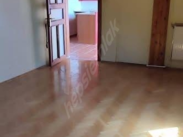 TELSİZLER MAH 5+1 165m2 KİRALIK DUBLEKS DAİRE KAYIKÇI EMLAK - Görsel 20