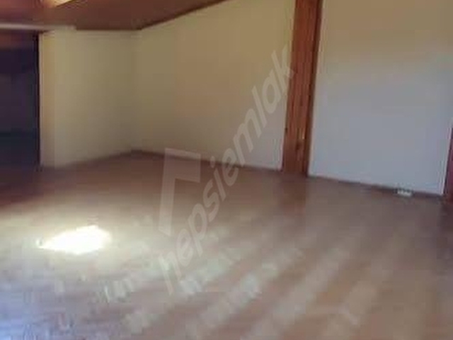 TELSİZLER MAH 5+1 165m2 KİRALIK DUBLEKS DAİRE KAYIKÇI EMLAK - Görsel 28
