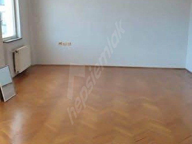 TELSİZLER MAH 5+1 165m2 KİRALIK DUBLEKS DAİRE KAYIKÇI EMLAK - Görsel 7