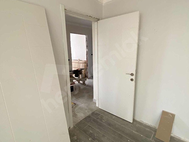 AKSU MERKZDE KİRALIK OFİS - Görsel 3