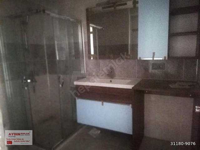 Bursa Nilufer Kayapa Da Satilik 3 1 Sifir Lux Firsat Daire 31180 9076 Hurriyet Emlak