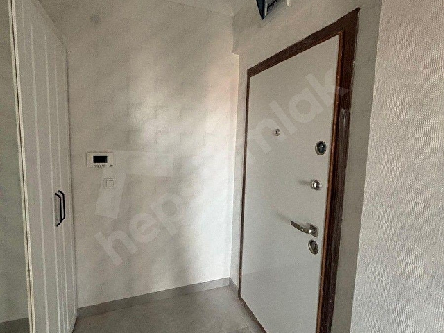 ATATÜRTÜRK MAHALLESİ ESEN LİFE 2+1 LÜKZ SIFIR DAİRE - Görsel 10