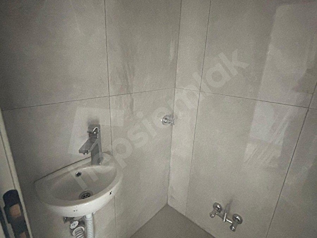 ATATÜRTÜRK MAHALLESİ ESEN LİFE 2+1 LÜKZ SIFIR DAİRE - Görsel 23