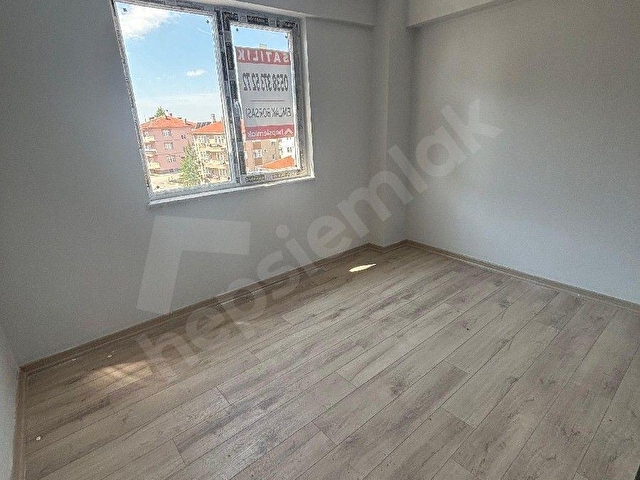 ATATÜRTÜRK MAHALLESİ ESEN LİFE 2+1 LÜKZ SIFIR DAİRE - Görsel 25