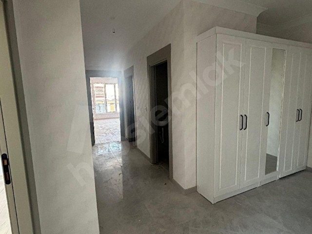ATATÜRTÜRK MAHALLESİ ESEN LİFE 2+1 LÜKZ SIFIR DAİRE - Görsel 26
