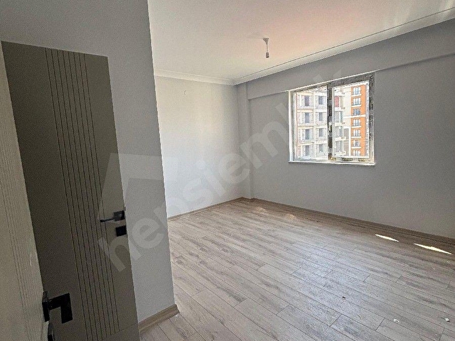 ATATÜRTÜRK MAHALLESİ ESEN LİFE 2+1 LÜKZ SIFIR DAİRE - Görsel 30