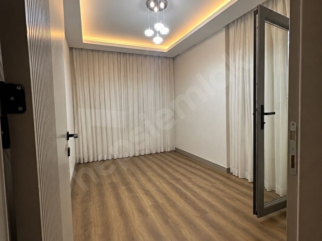 Boynuyoğunun En Çok Dikkat Çeken Şık Butik Villasını Satıyoruz - Görsel 18