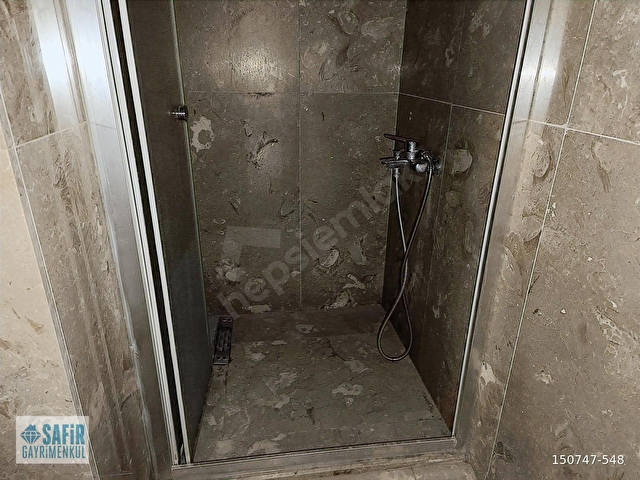 Kağıthane Seyrantepe mh metroya 4 dk 3+1 150 m2 satılık daire** - Görsel 23