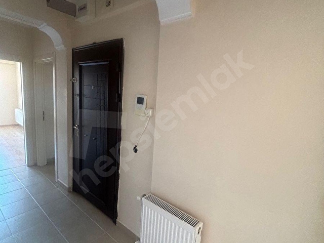 YILDIZTEPE MAHALLESİNDE , SATILIK 2+1 DAİRE - Görsel 7