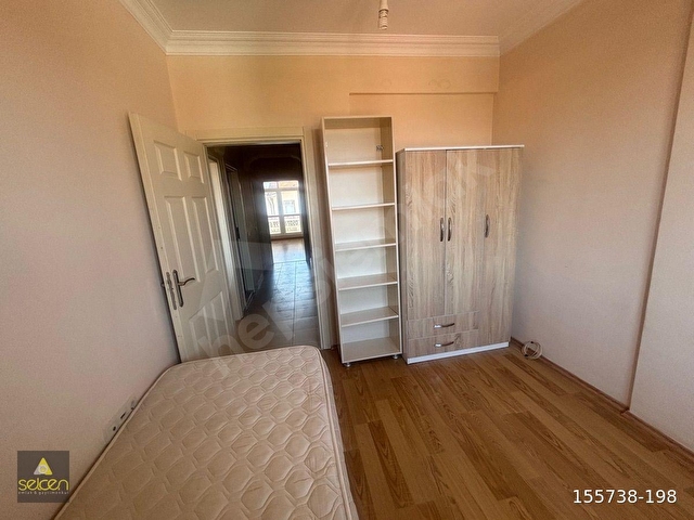 YILDIZTEPE MAHALLESİNDE , SATILIK 2+1 DAİRE - Görsel 16