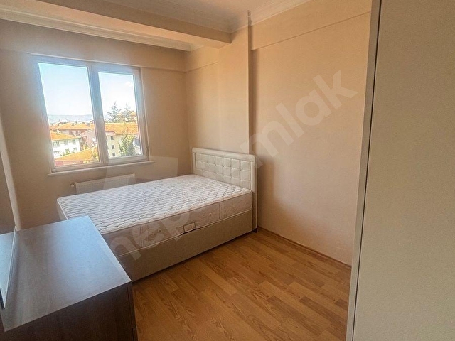 YILDIZTEPE MAHALLESİNDE , SATILIK 2+1 DAİRE - Görsel 15