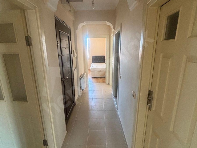 YILDIZTEPE MAHALLESİNDE , SATILIK 2+1 DAİRE - Görsel 8