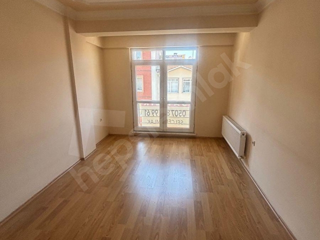YILDIZTEPE MAHALLESİNDE , SATILIK 2+1 DAİRE - Görsel 18