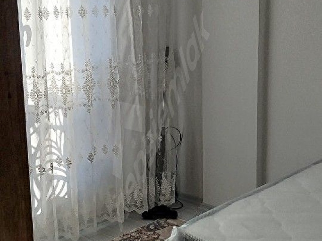 Karaağaç Üniversite Kampüsü Yanı, Sıfır, Eşyalı, 1+1 Kiralık Daire - Görsel 9