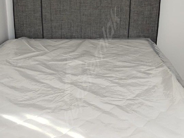 Karaağaç Üniversite Kampüsü Yanı, Sıfır, Eşyalı, 1+1 Kiralık Daire - Görsel 10
