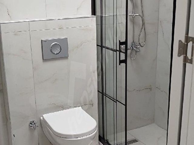 Karaağaç Üniversite Kampüsü Yanı, Sıfır, Eşyalı, 1+1 Kiralık Daire - Görsel 13