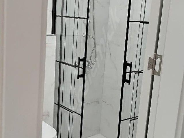 Karaağaç Üniversite Kampüsü Yanı, Sıfır, Eşyalı, 1+1 Kiralık Daire - Görsel 14