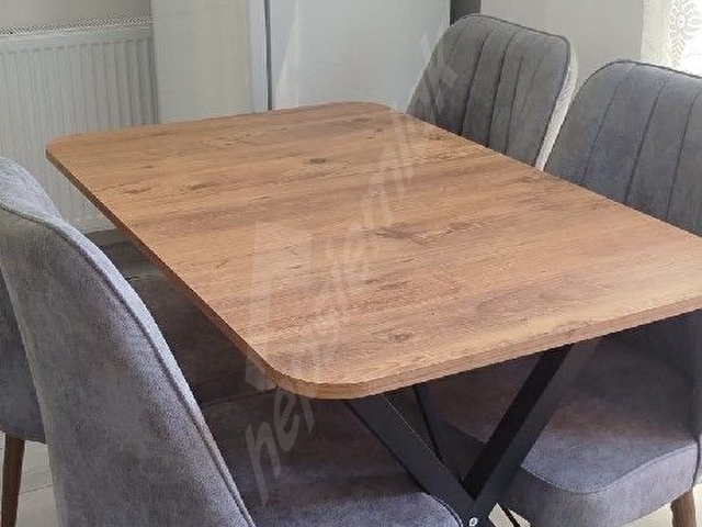 Karaağaç Üniversite Kampüsü Yanı, Sıfır, Eşyalı, 1+1 Kiralık Daire - Görsel 16