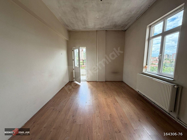 KAZIM KARABEKİR SATILIK KOMBİLİ 3+1 DAİRE - Görsel 7