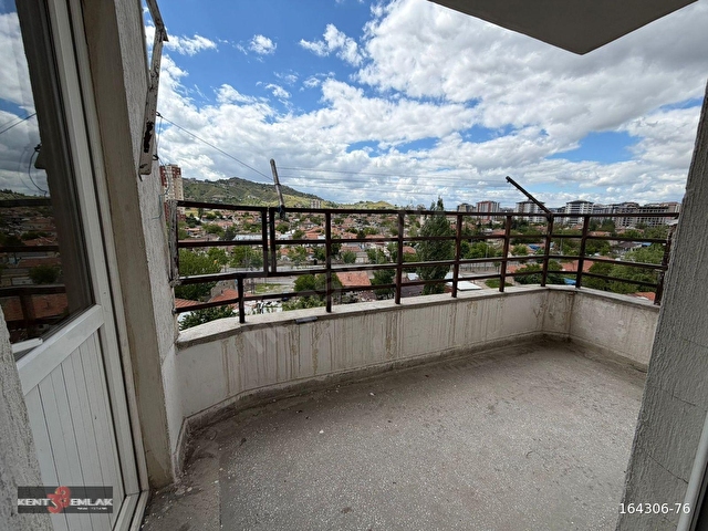 KAZIM KARABEKİR SATILIK KOMBİLİ 3+1 DAİRE - Görsel 11