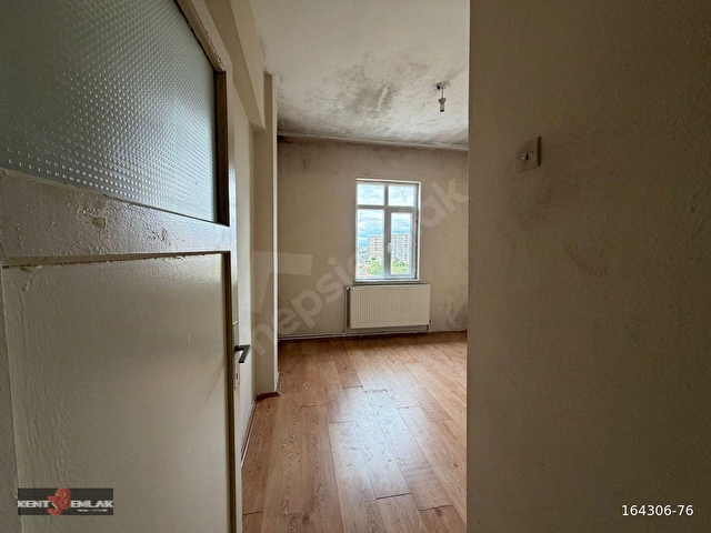 KAZIM KARABEKİR SATILIK KOMBİLİ 3+1 DAİRE - Görsel 20