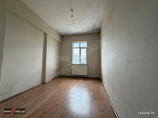 KAZIM KARABEKİR SATILIK KOMBİLİ 3+1 DAİRE - Görsel 21