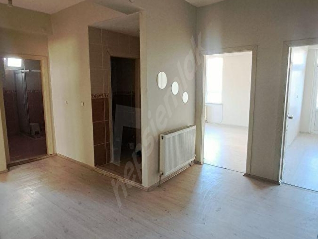 Yozgat Merkez Kiralık Daire - Görsel 9