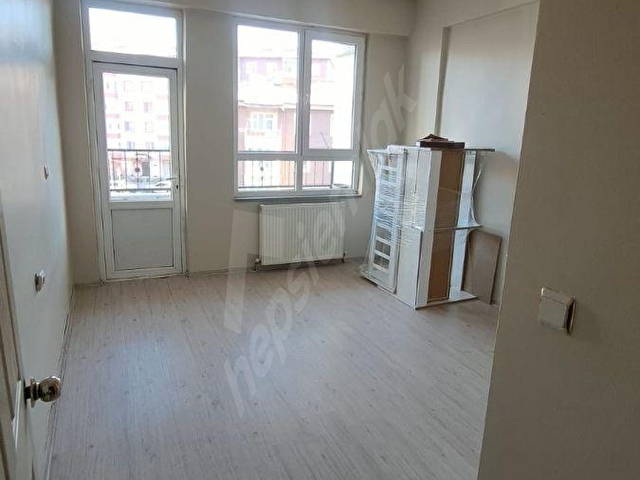 Yozgat Merkez Kiralık Daire - Görsel 6