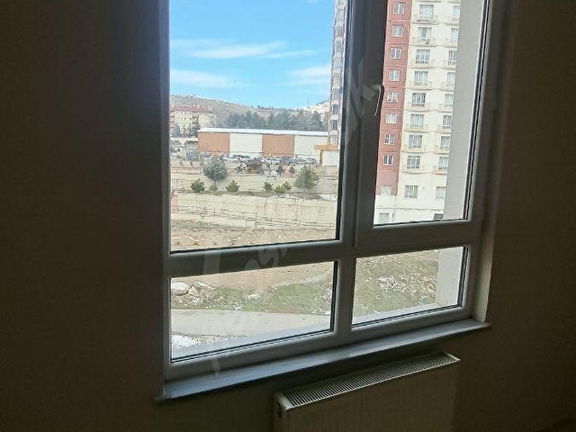 Yozgat Merkez Kiralık Daire - Görsel 2